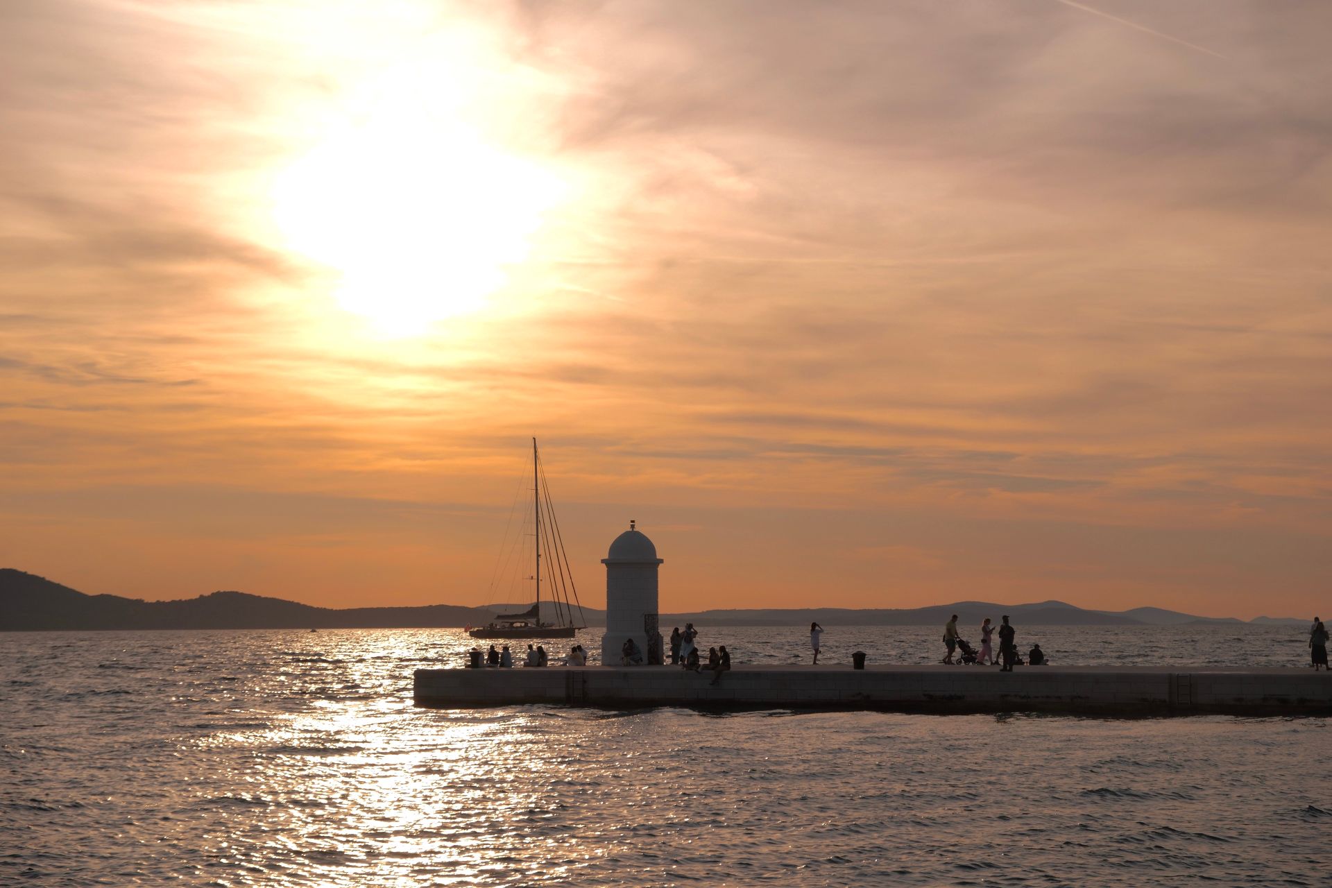 ZADAR